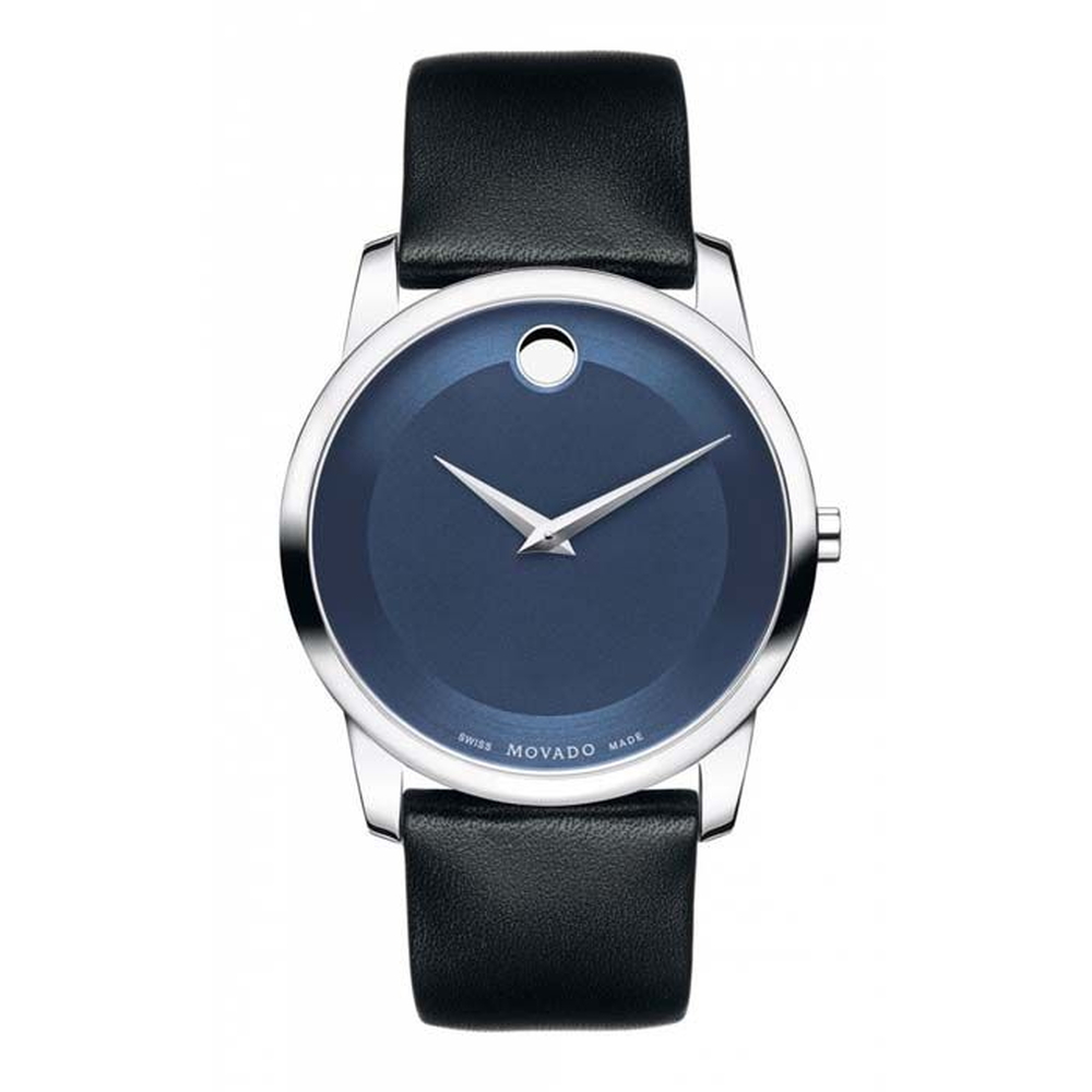 Movado Nam 0607013