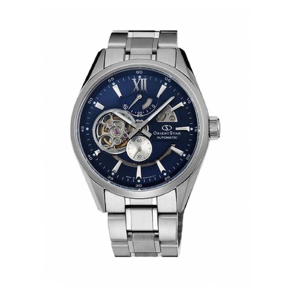 Orient Star Nam SDK05002D0