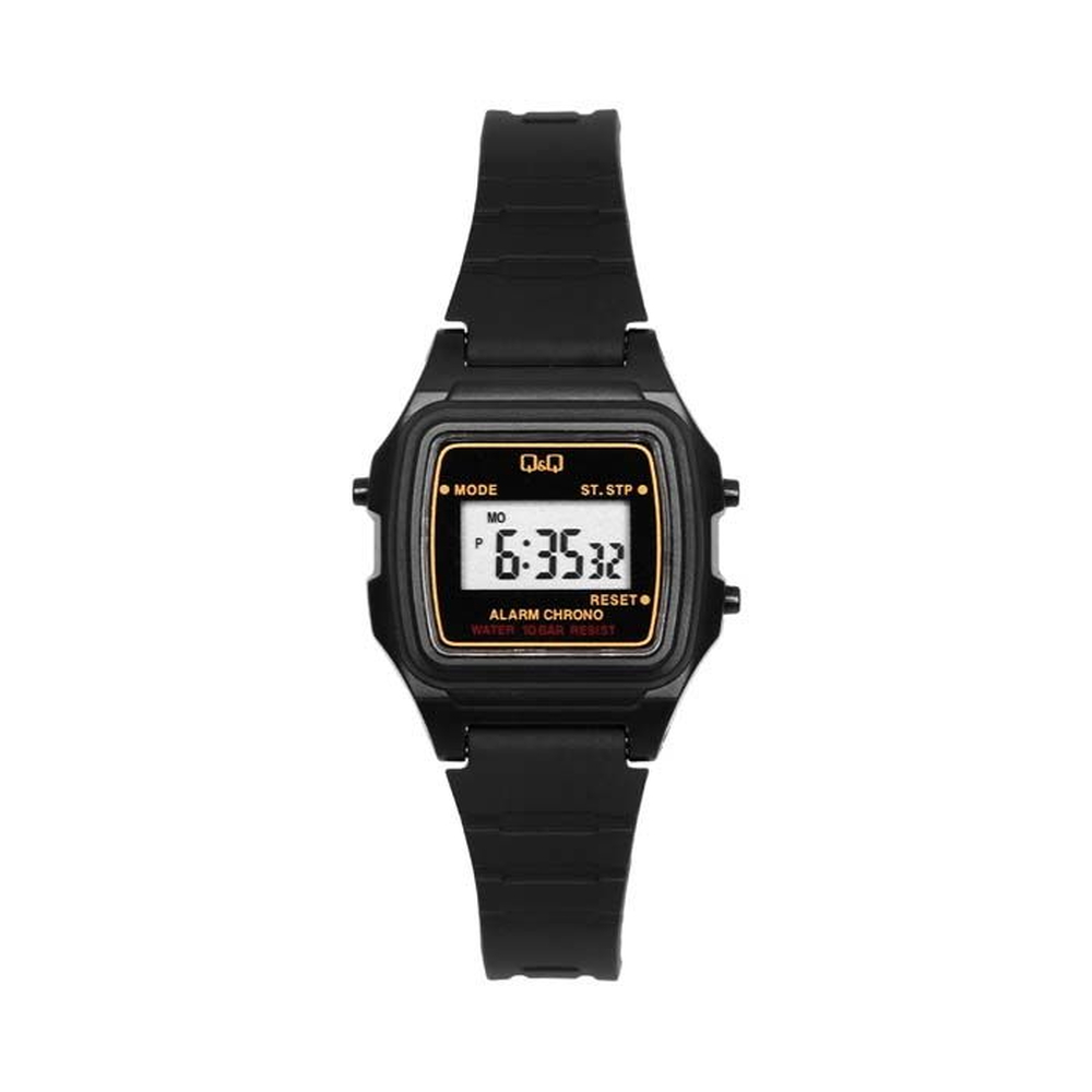 Q&Q Unisex LLA2P213Y