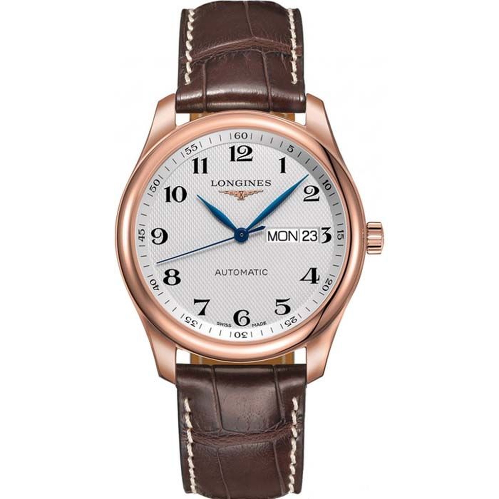 Longines Nam L2.755.8.78.5