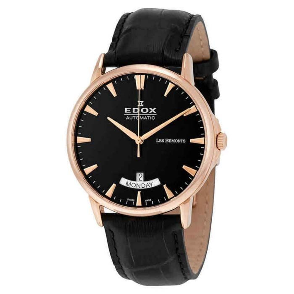 Edox Nam 83015-37R-NIR