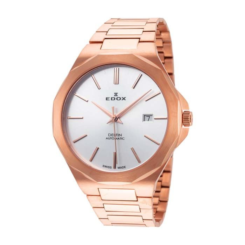 Edox Nam 80117-37RM-AIR