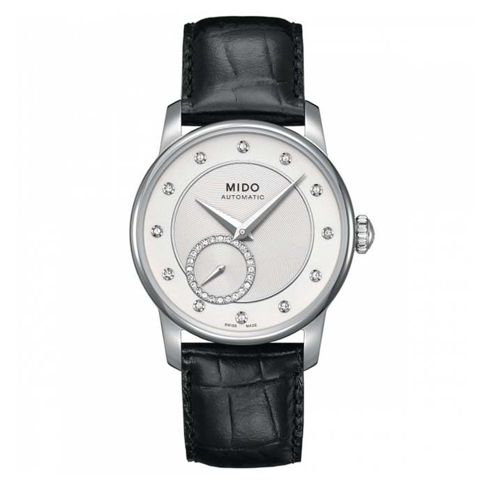 Mido Nữ M007.228.16.036.00
