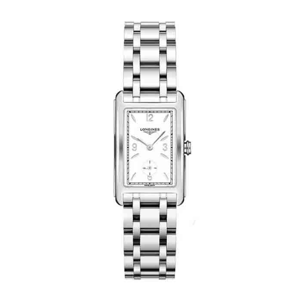 Longines Dolce Vita Nữ L5.512.4.16.6