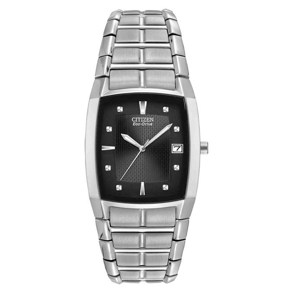 Citizen - Nam BM6550-58E Size 32x24mm