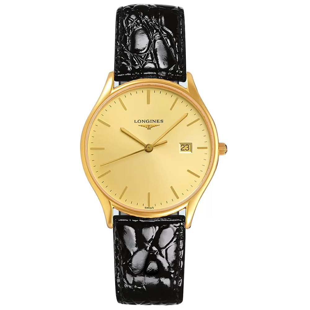 Longines Nam L4.759.2.32.2