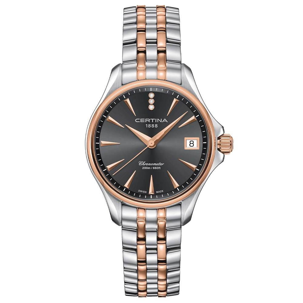 Certina Nữ C032.051.22.086.00