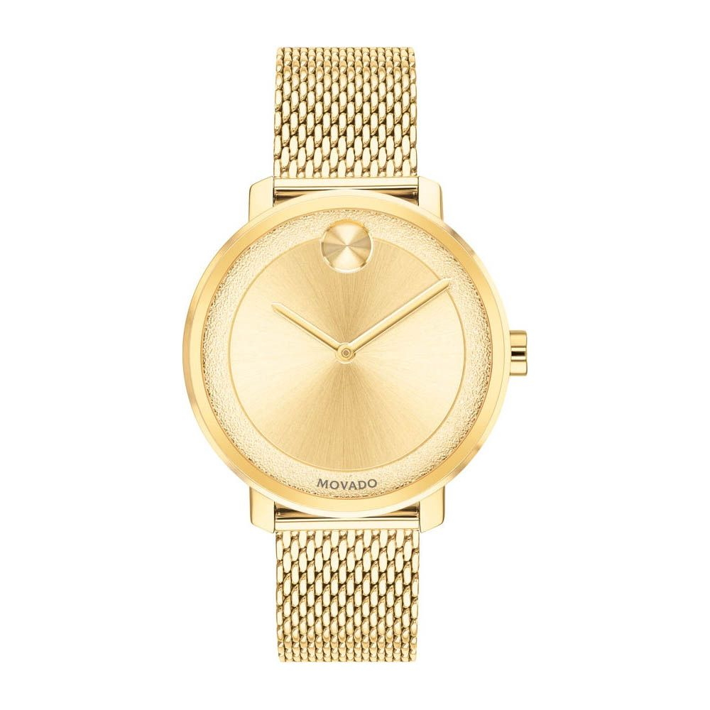 Movado Nữ 3600580