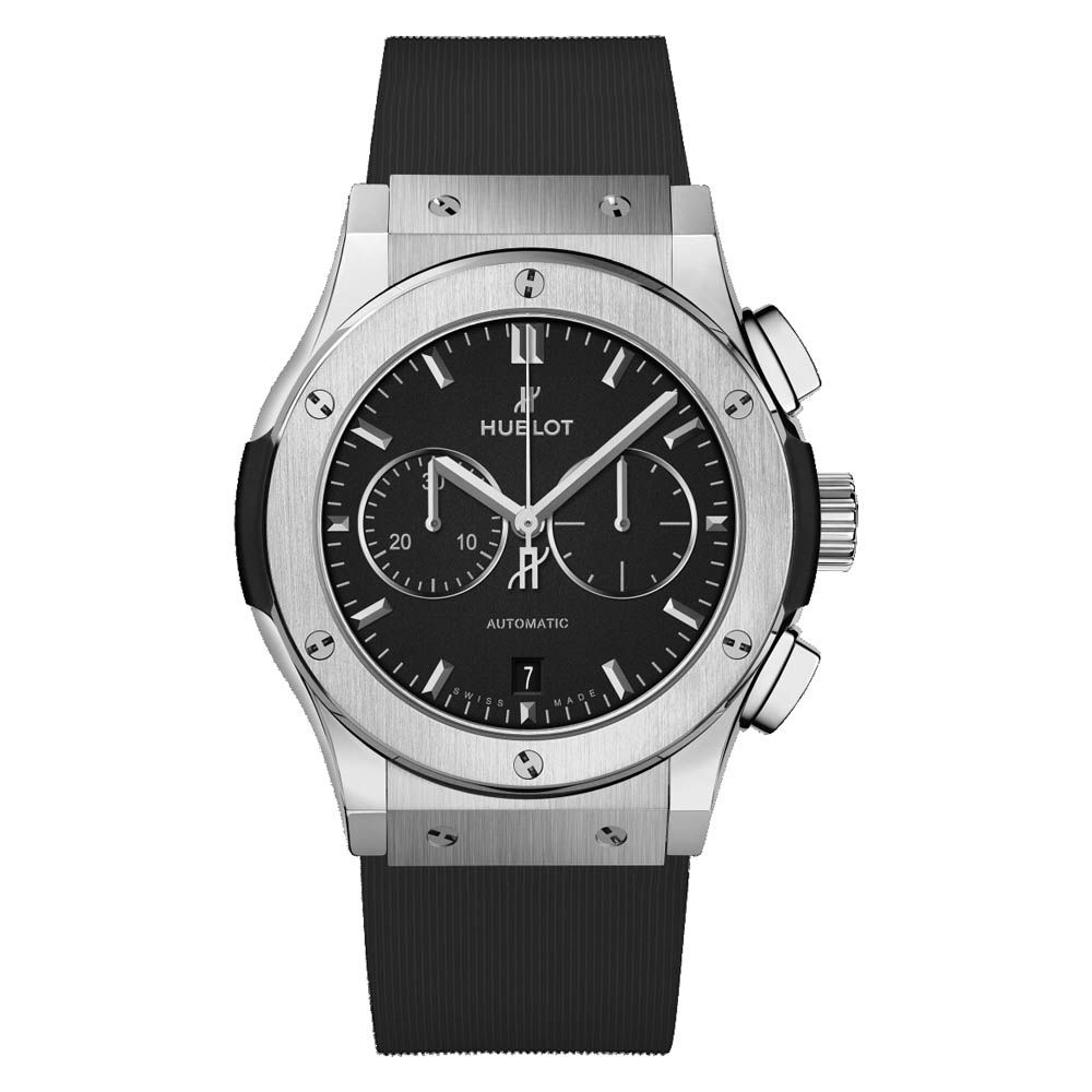 Hublot Classic Fusion Nam 541.NX.1171.RX