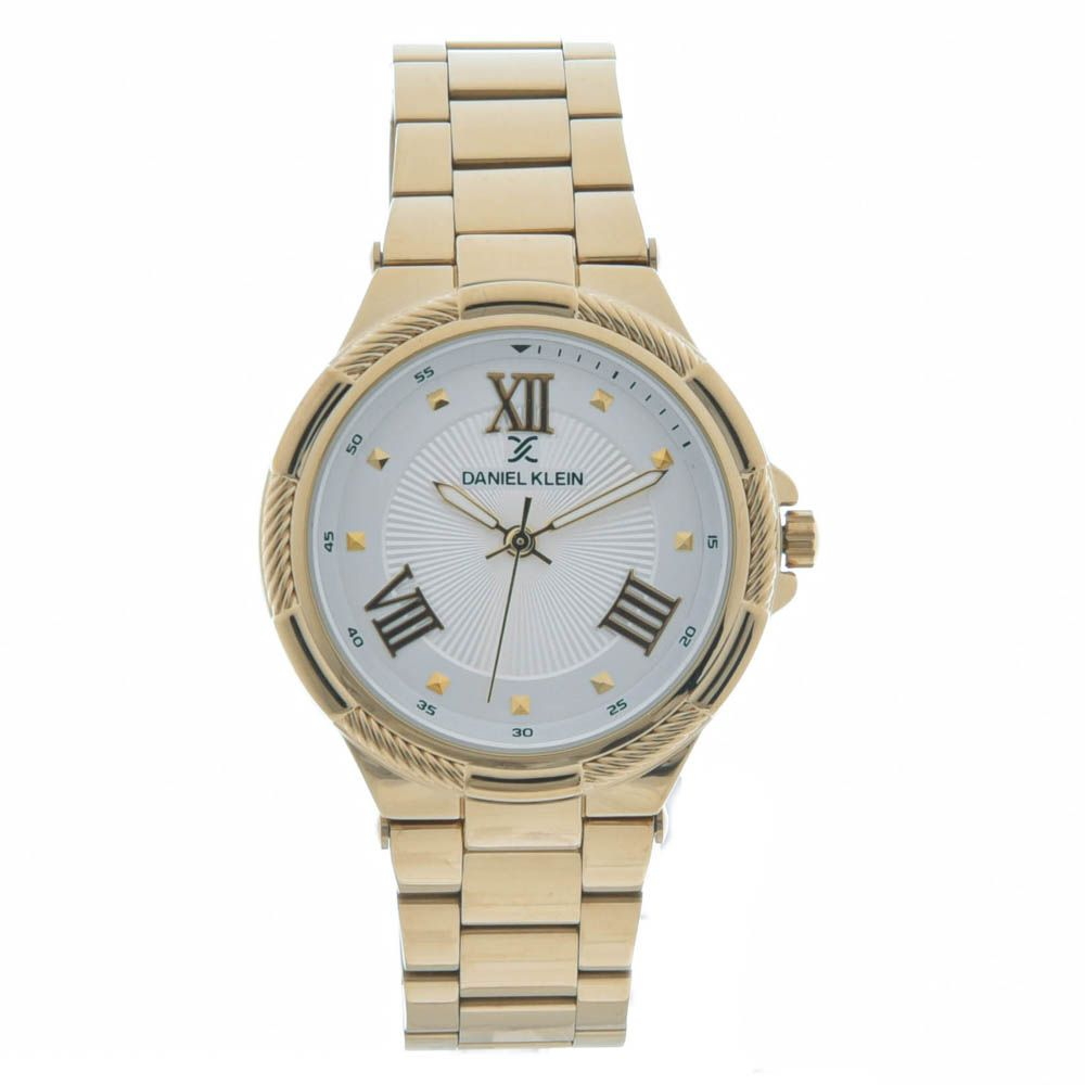 Daniel Klein Nữ DK12086-3