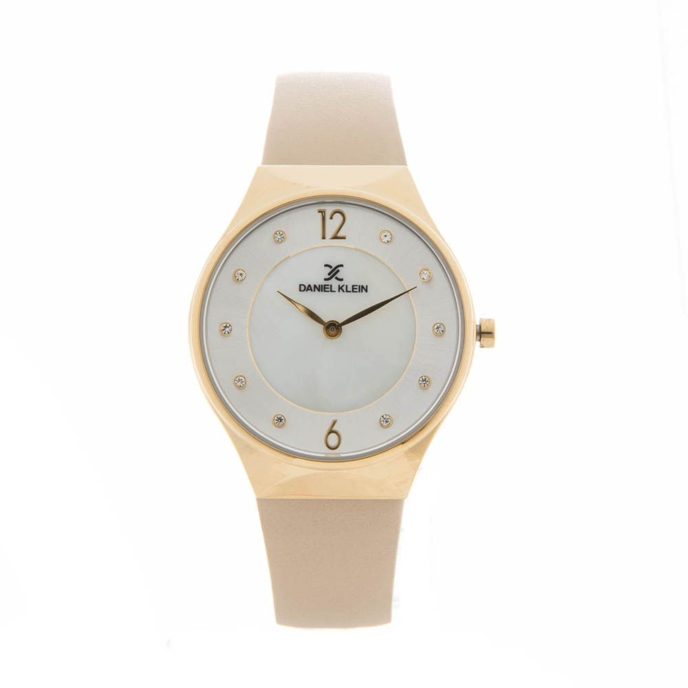 Daniel Klein Nữ DK12059-5