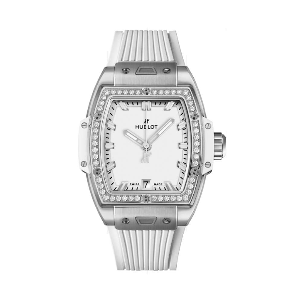 Hublot Spirit Of Big Bang Nam 662.NE.2010.RW.1204