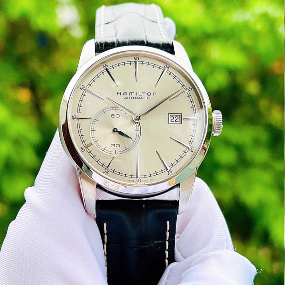 Hamilton Nam H40515781