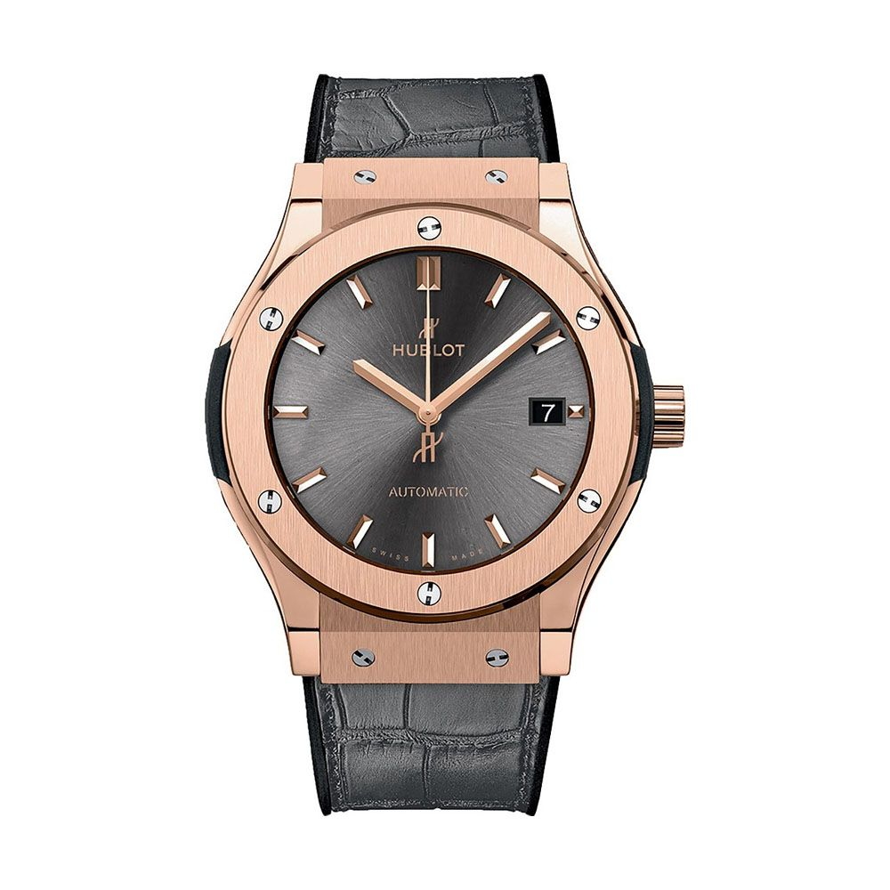 Hublot Classic Fusion Nam 542.OX.7081.LR