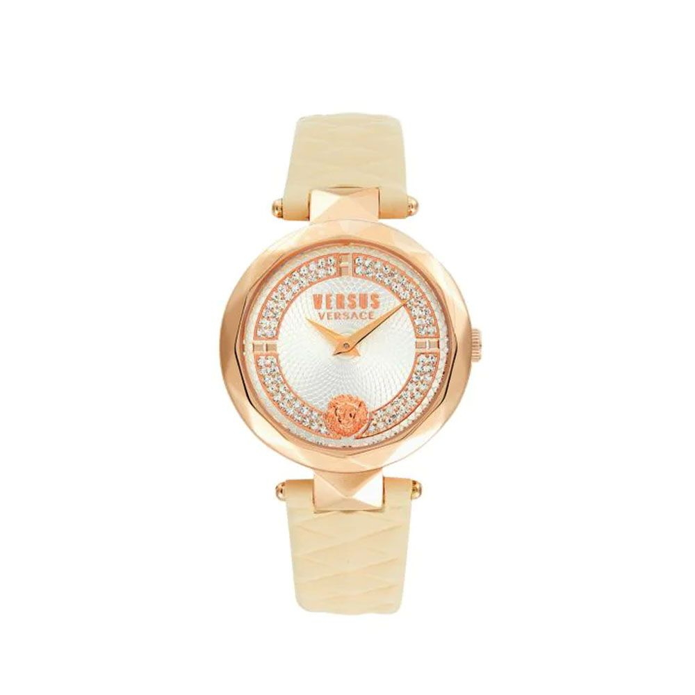 Versus Nữ VSPCD9121