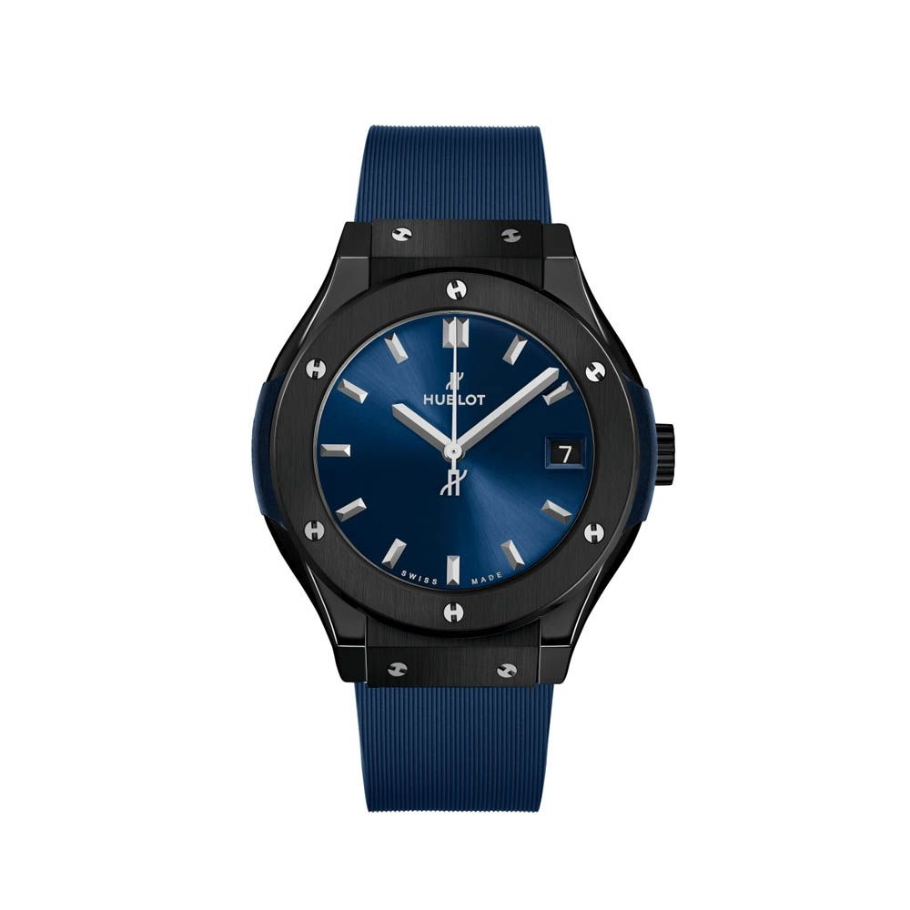 Hublot Classic Fusion Nữ 581.CM.7170.RX
