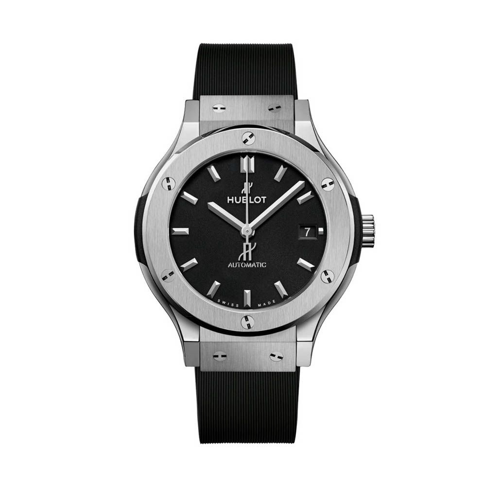 Hublot Classic Fusion Nam 565.NX.1171.RX
