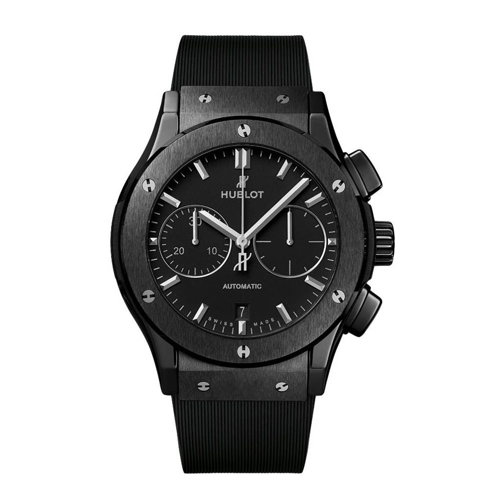 Hublot - Nam 521.CM.1171.RX Size 45mm