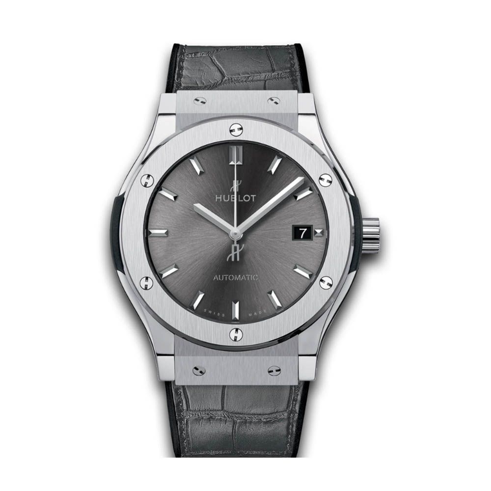 Hublot Classic Fusion Nam 511.NX.7071.LR