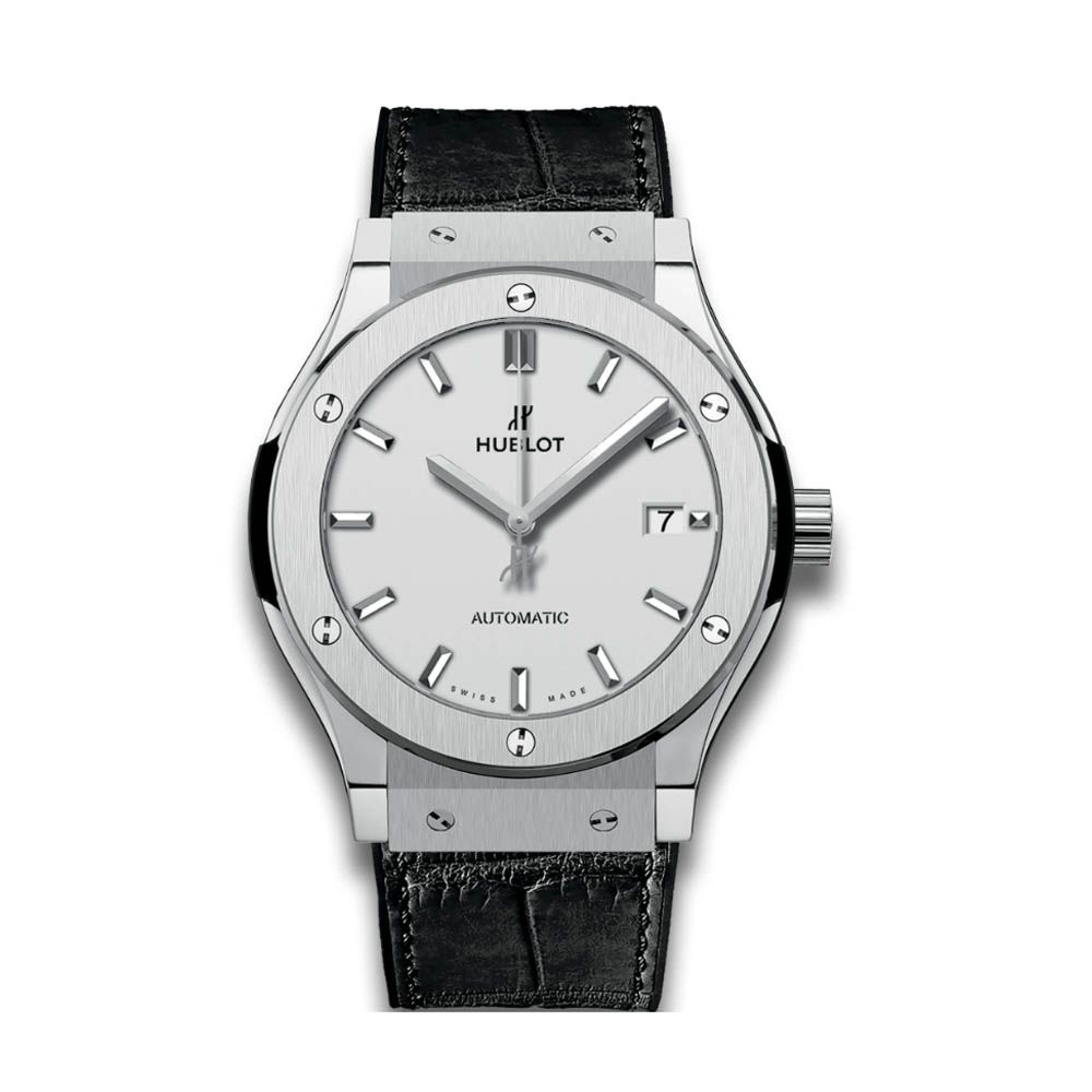 Hublot Classic Fusion Nam 511.NX.2611.LR
