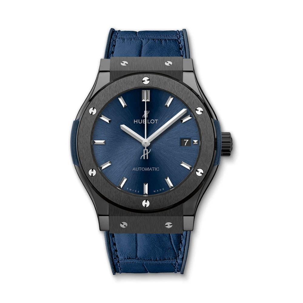 Hublot Classic Fusion Nam 511.CM.7170.LR