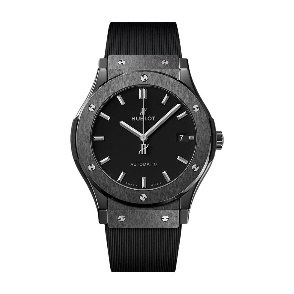 Hublot - Nam 511.CM.1171.RX Size 45mm