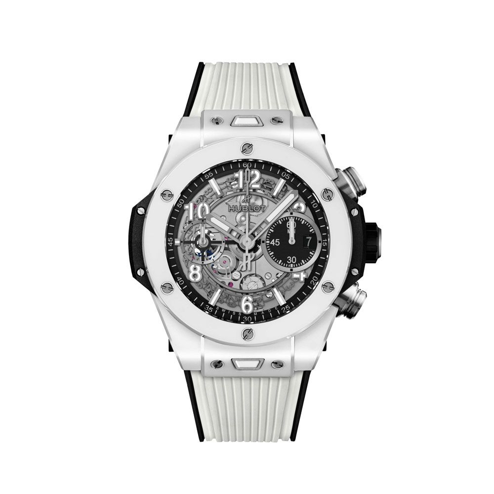 Hublot Big Bang Nam 441.HX.1171.RX