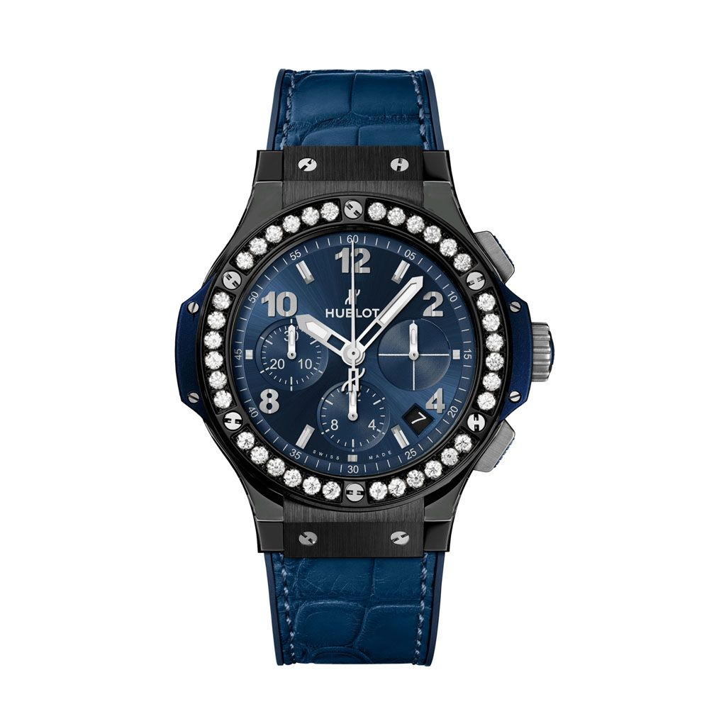 Hublot Big Bang Nam 341.CM.7170.LR.1204