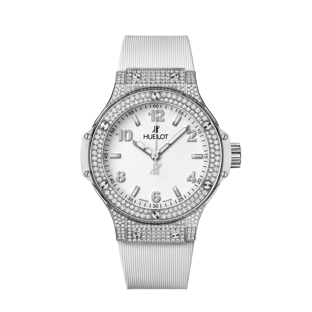Hublot Big Bang Unisex 361.SE.2010.RW.1704