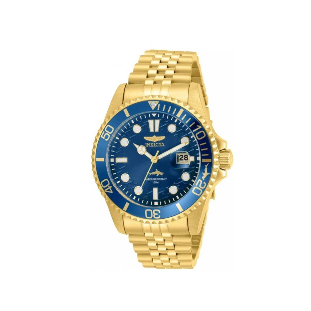 Invicta Nam 30612