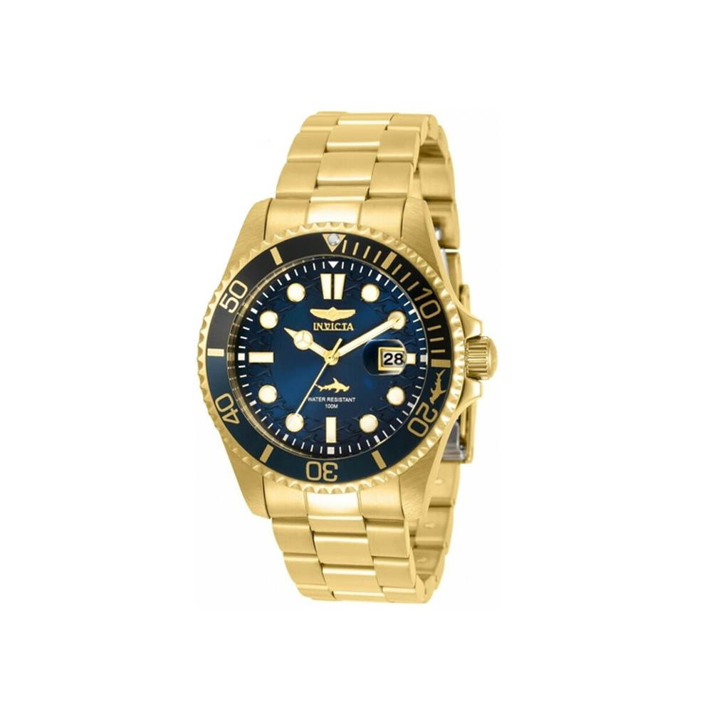 Invicta Nam 30810