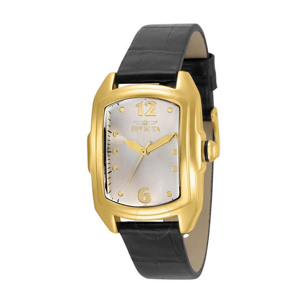 Invicta Nữ 35348