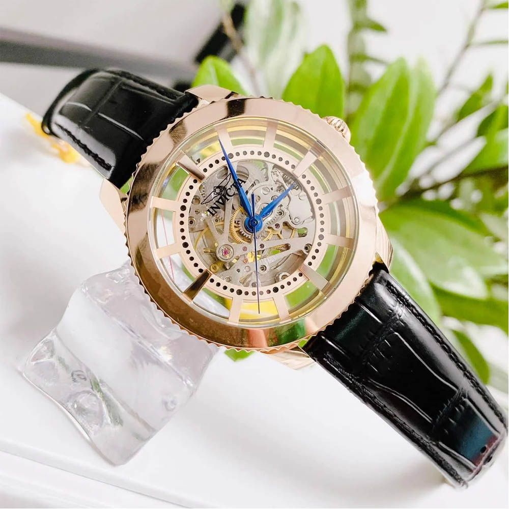 Invicta Nam 23639