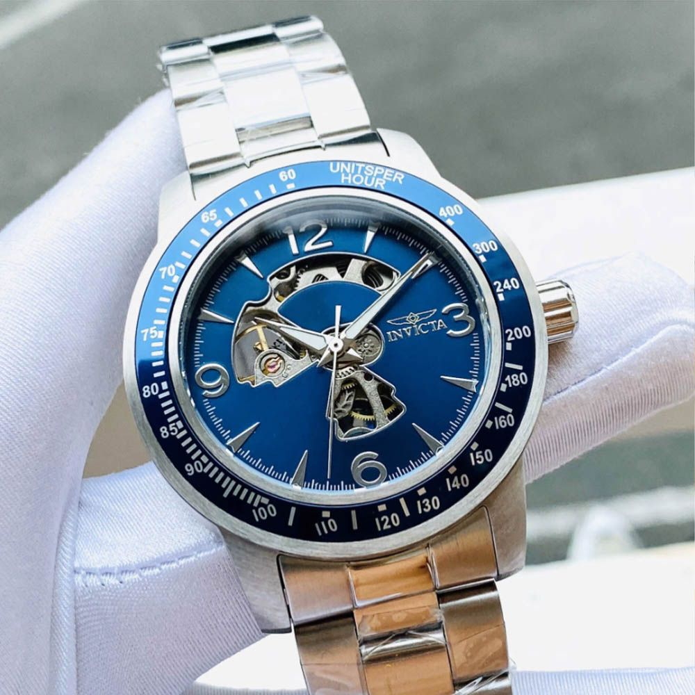 Invicta Nam 38549