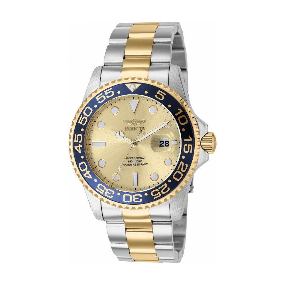 Invicta Nam 36549