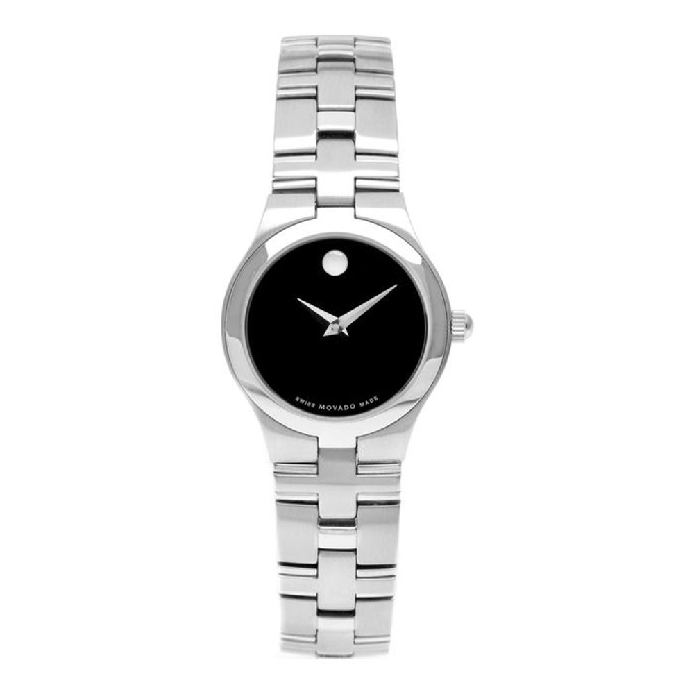 Movado - Nữ 0605024 Size 24mm