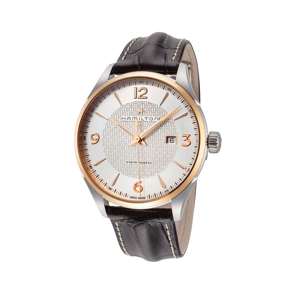 Hamilton Nam H42725551