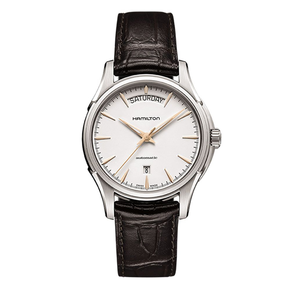Hamilton Nam H32505511
