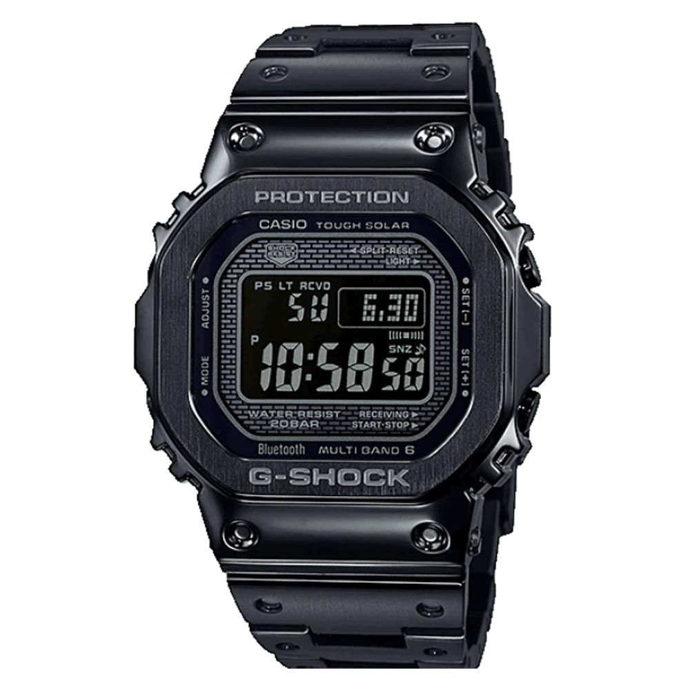 Casio G-Shock Nam GMW-B5000GD-1DR