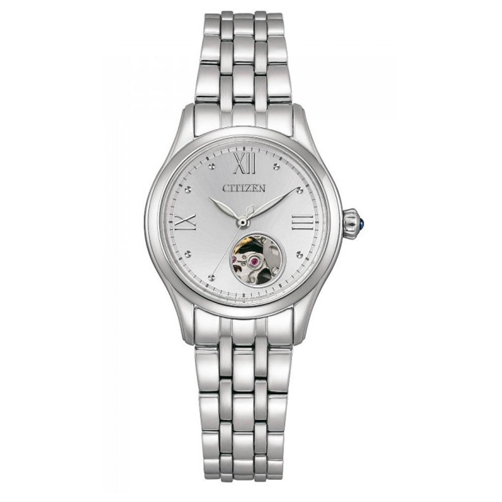 Citizen Nữ PR1040-88A