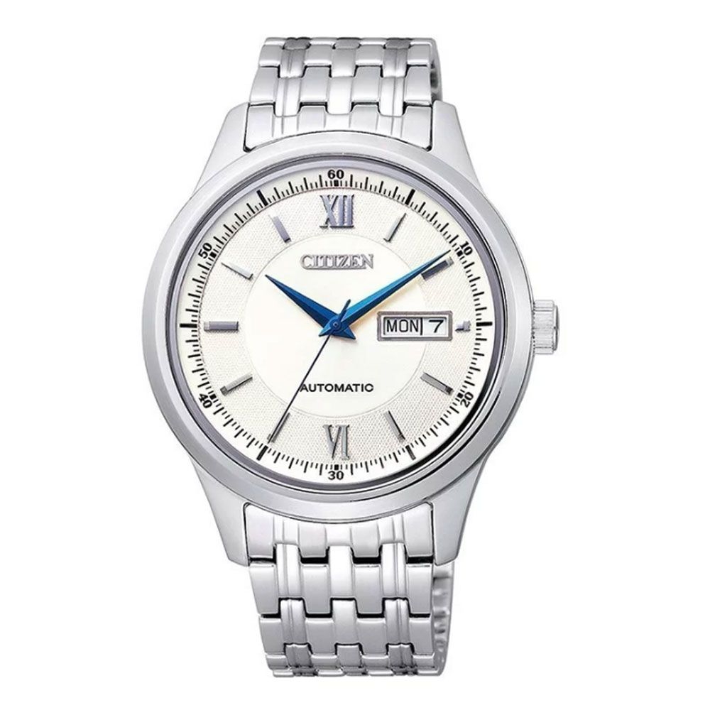 Citizen - Nam NY4051-51A Size 40mm