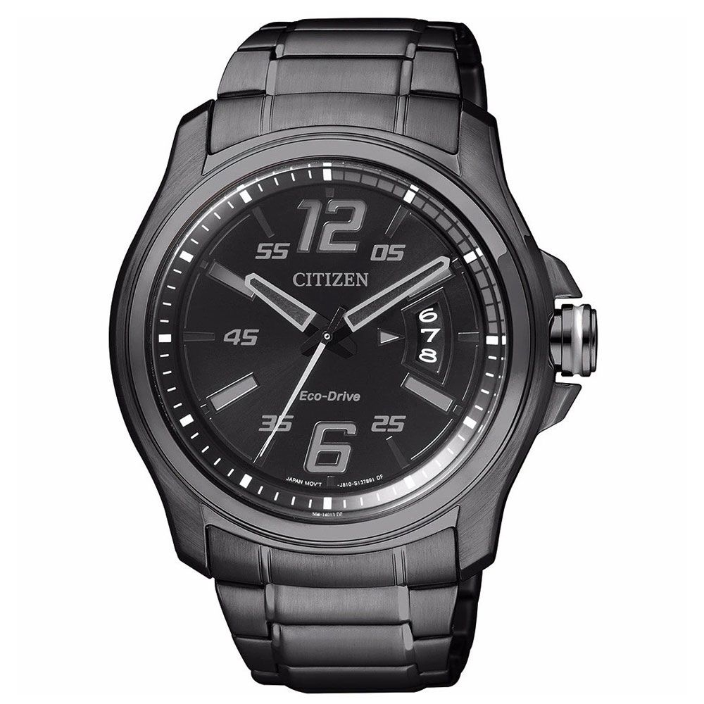 Citizen Nam AW1354-58E