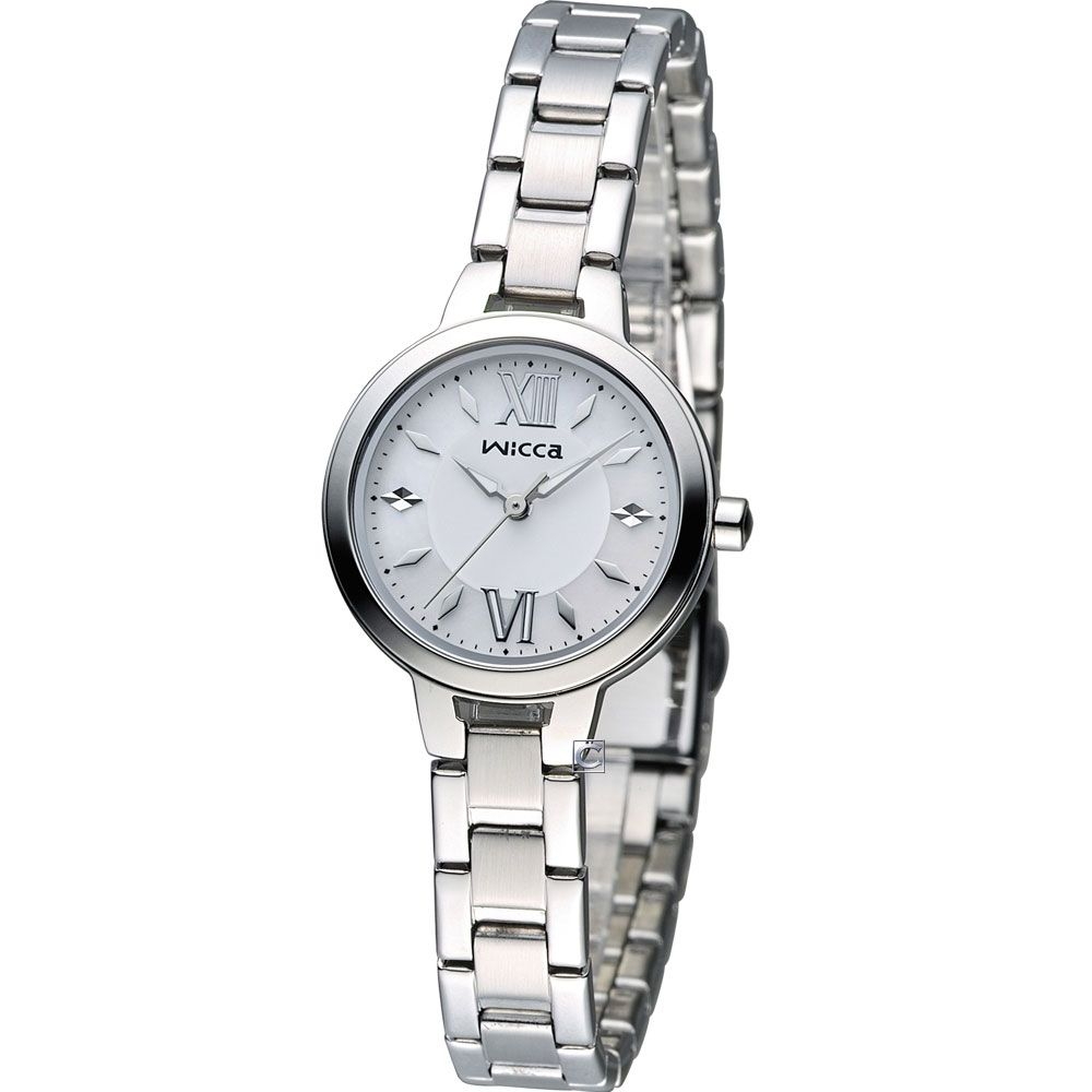 Citizen Nam BG3-716-11