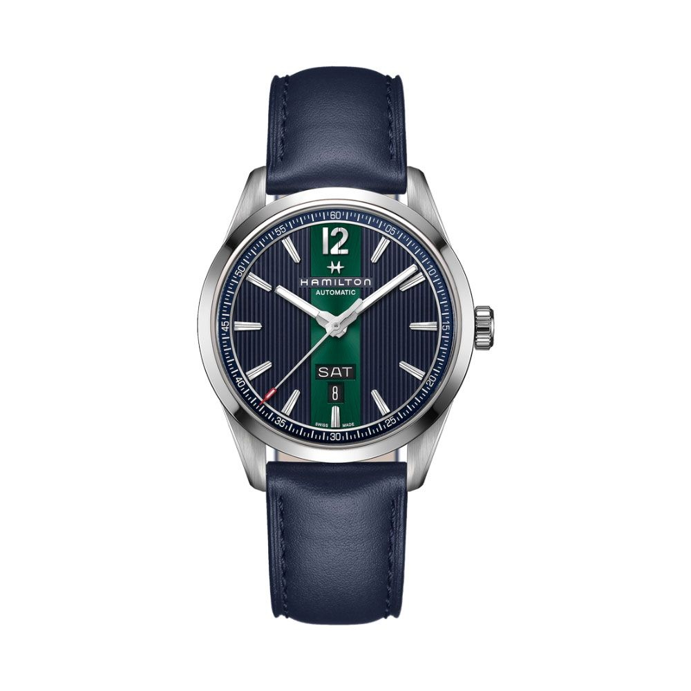 Hamilton Nam H43515641
