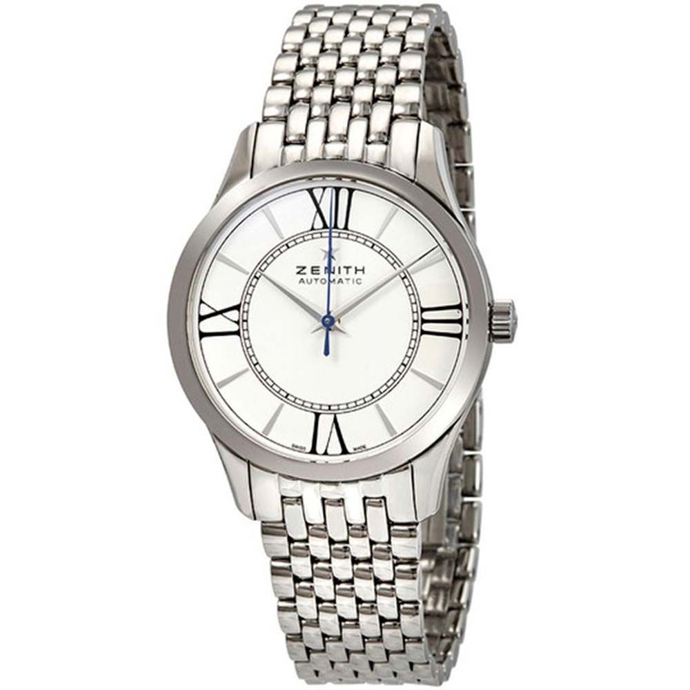 Zenith Nữ 03.2310.679-38.M2310