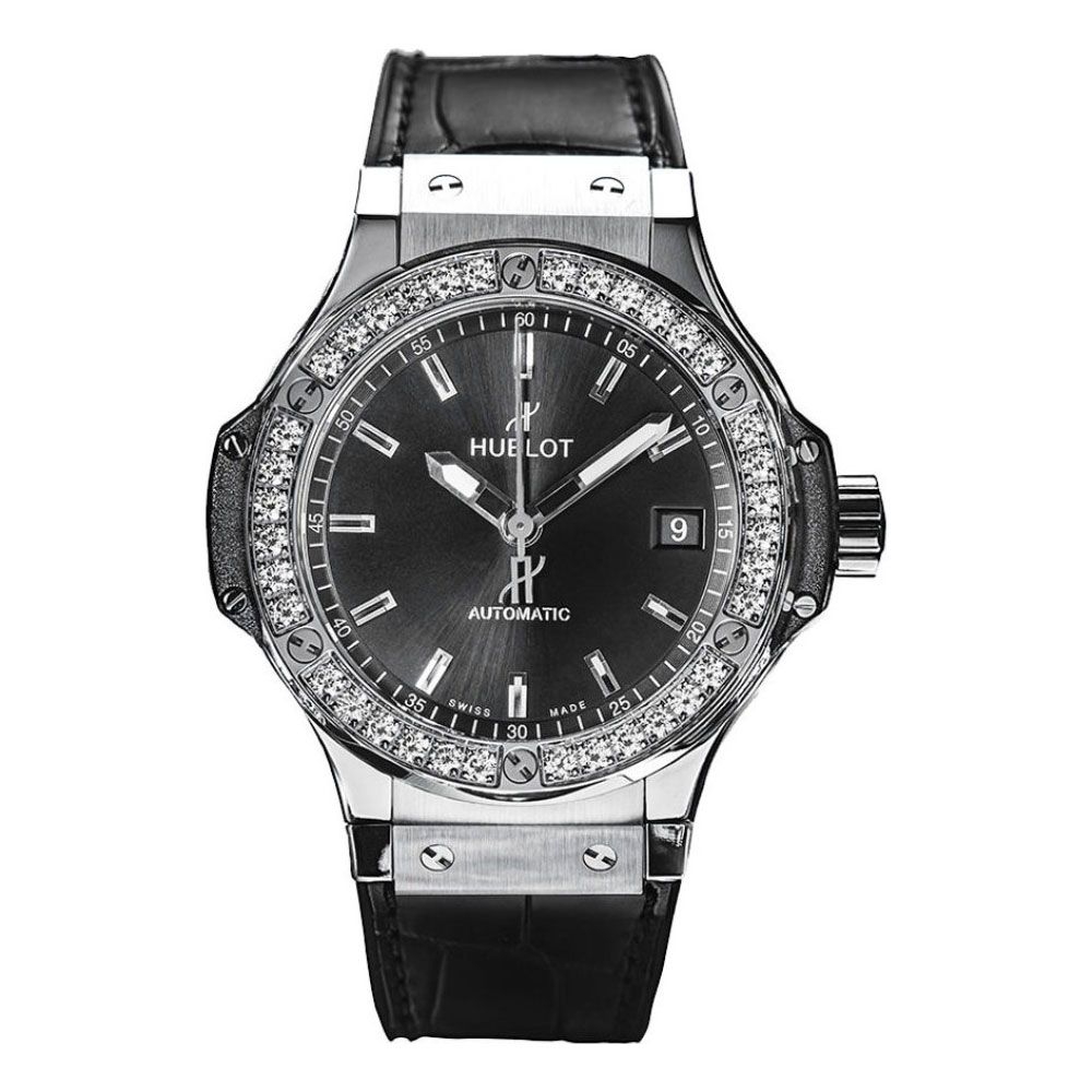 Hublot Big Bang Nam 365.SX.1470.LR.1204.SEA