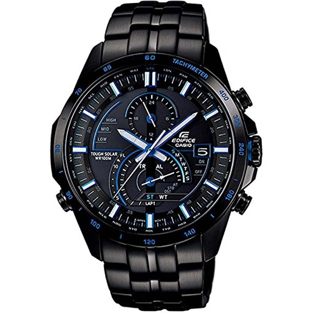 Casio Edifice Nam EQS-A500DC-1A2VDF