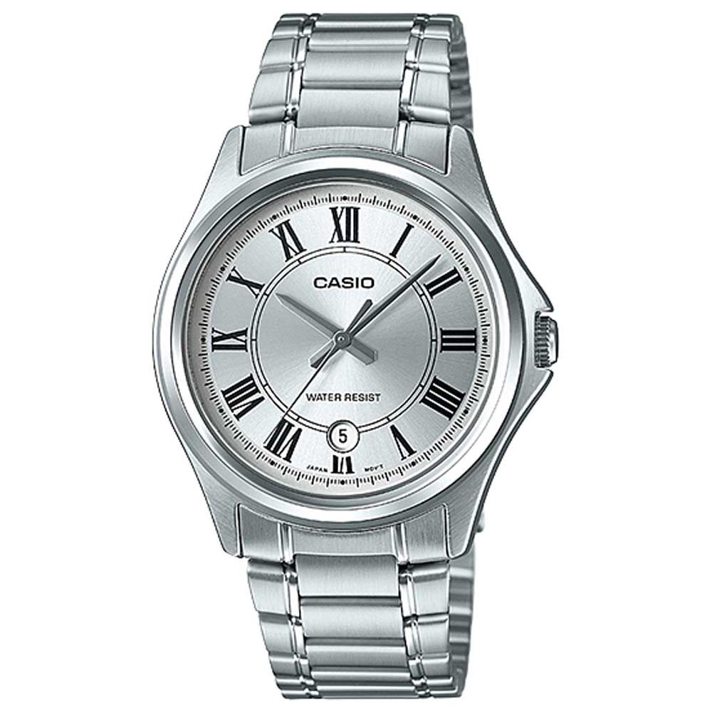 Casio Nam MTP-1401D-1ADF
