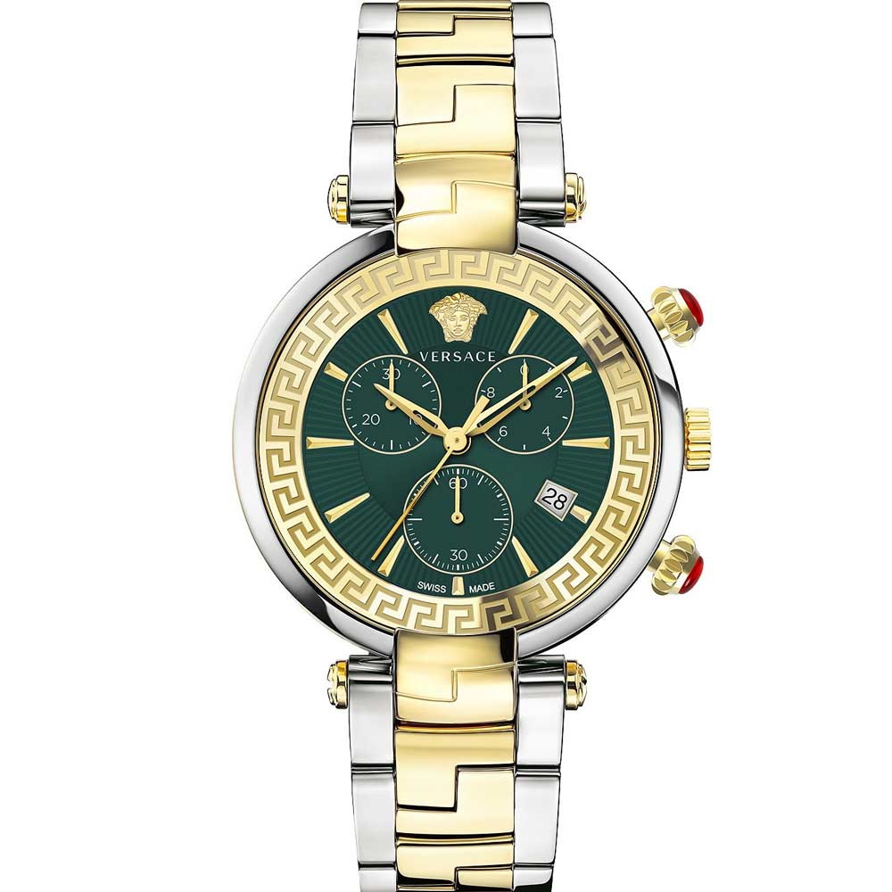 Versace Nữ VE2M00521