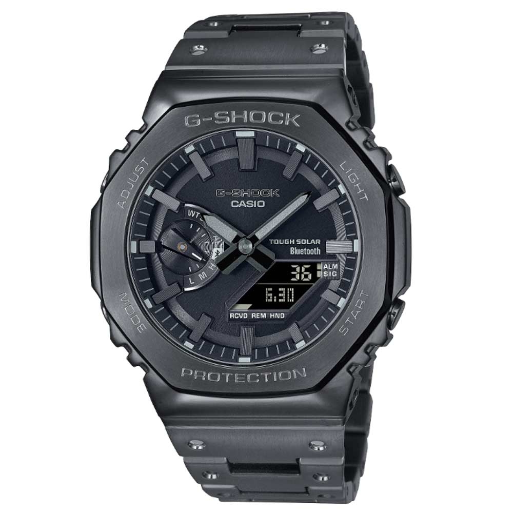 Casio G-Shock Nam GM-B2100BD-1ADR